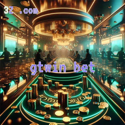 Cassino gtwin bet: Entretenimento e Emoção em Cada Jogo
