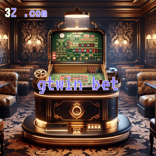Experimente a Diversidade de Jogos do gtwin bet Agora!