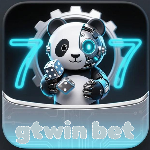 gtwin bet