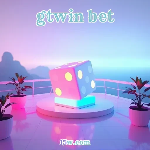 gtwin bet: A Revolução nas Apostas Online do Brasil em 2023