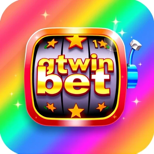 gtwin bet logo