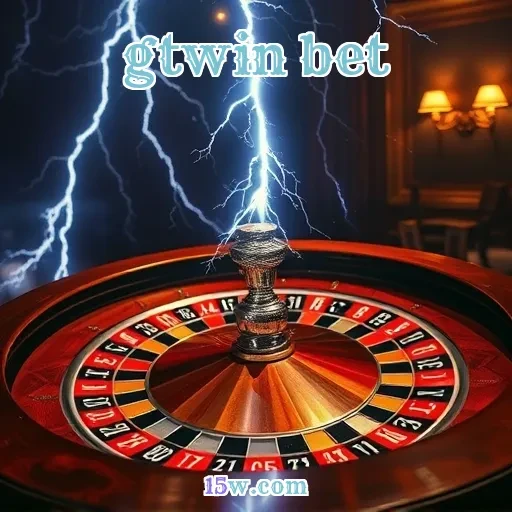 gtwin bet: Suporte 24/7 que Transforma Sua Experiência de Jogo!