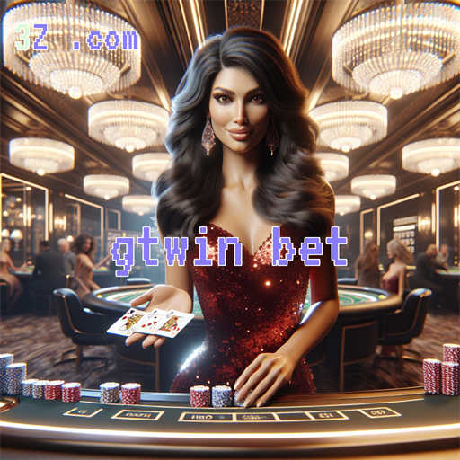 Experiências VIP: O Poder do Exclusivo no GTwin Bet